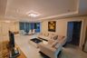 2 Bedroom Apartment for rent in Prime Mansion Promsri, Khlong Tan Nuea, Bangkok near BTS Phrom Phong