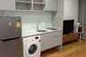 2 Bedroom Condo for rent in Noble Revo Silom, Silom, Bangkok near BTS Surasak