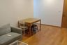 2 Bedroom Condo for rent in Noble Revo Silom, Silom, Bangkok near BTS Surasak