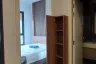 1 Bedroom Condo for Sale or Rent in The Tree Pattanakarn - Ekkamai, Suan Luang, Bangkok near Airport Rail Link Ramkhamhaeng