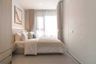 1 Bedroom Condo for rent in Life Sathorn Sierra, Talat Phlu, Bangkok near BTS Talat Phlu