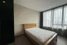 1 Bedroom Condo for Sale or Rent in 333 Riverside, Bang Sue, Bangkok near MRT Bang Pho