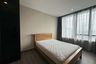 1 Bedroom Condo for Sale or Rent in 333 Riverside, Bang Sue, Bangkok near MRT Bang Pho