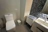 1 Bedroom Condo for Sale or Rent in 333 Riverside, Bang Sue, Bangkok near MRT Bang Pho