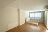 1 Bedroom Condo for sale in Lumpini Place Phahol - Saphankhwai, Phaya Thai, Bangkok near BTS Saphan Kwai