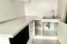 1 Bedroom Condo for sale in Lumpini Place Phahol - Saphankhwai, Phaya Thai, Bangkok near BTS Saphan Kwai
