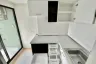 1 Bedroom Condo for sale in Lumpini Place Phahol - Saphankhwai, Phaya Thai, Bangkok near BTS Saphan Kwai