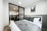 1 Bedroom Condo for sale in REACH Phahonyothin 52, Khlong Thanon, Bangkok near BTS Saphan Mai