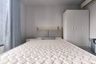 1 Bedroom Condo for rent in Life Asoke Rama 9, Makkasan, Bangkok near MRT Phra Ram 9