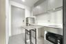 1 Bedroom Condo for rent in Life Asoke Rama 9, Makkasan, Bangkok near MRT Phra Ram 9
