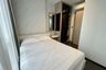 Condo for Sale or Rent in The Line Asoke - Ratchada, Din Daeng, Bangkok near MRT Phra Ram 9