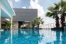 1 Bedroom Condo for sale in THE LINE Phahonyothin Park, Chom Phon, Bangkok near MRT Phahon Yothin