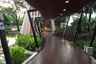 1 Bedroom Condo for sale in THE LINE Phahonyothin Park, Chom Phon, Bangkok near MRT Phahon Yothin