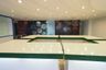 Office for rent in ITF Silom Palace, Suriyawong, Bangkok near BTS Chong Nonsi