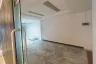 Office for rent in ITF Silom Palace, Suriyawong, Bangkok near BTS Chong Nonsi