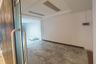 Office for rent in ITF Silom Palace, Suriyawong, Bangkok near BTS Chong Nonsi