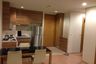 2 Bedroom Condo for rent in Rhythm Ratchada, Sam Sen Nok, Bangkok near MRT Ratchadaphisek