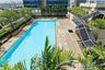 1 Bedroom Condo for Sale or Rent in Asoke Tower, Khlong Toei Nuea, Bangkok near MRT Phetchaburi