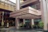 1 Bedroom Condo for Sale or Rent in Asoke Tower, Khlong Toei Nuea, Bangkok near MRT Phetchaburi