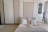 Condo for sale in Ideo Sathorn - Wongwian Yai, Khlong Ton Sai, Bangkok near BTS Wongwian Yai