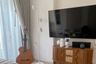 Condo for sale in Ideo Sathorn - Wongwian Yai, Khlong Ton Sai, Bangkok near BTS Wongwian Yai