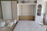 Condo for sale in Ideo Sathorn - Wongwian Yai, Khlong Ton Sai, Bangkok near BTS Wongwian Yai