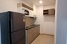 2 Bedroom Condo for rent in Supalai Veranda Ramkhamhaeng, Hua Mak, Bangkok near Airport Rail Link Ramkhamhaeng