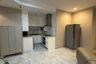 1 Bedroom Condo for rent in Chatrium Residence Riverside, Wat Phraya Krai, Bangkok near BTS Saphan Taksin