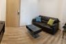 1 Bedroom Condo for rent in THE LINE Jatujak - Mochit, Chatuchak, Bangkok near MRT Chatuchak Park