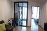 1 Bedroom Condo for rent in THE LINE Jatujak - Mochit, Chatuchak, Bangkok near MRT Chatuchak Park