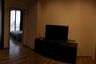 1 Bedroom Condo for rent in THE LINE Jatujak - Mochit, Chatuchak, Bangkok near MRT Chatuchak Park