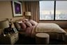 3 Bedroom Condo for sale in M Silom, Suriyawong, Bangkok near BTS Chong Nonsi