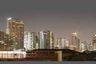 3 Bedroom Condo for sale in M Silom, Suriyawong, Bangkok near BTS Chong Nonsi