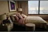 3 Bedroom Condo for sale in M Silom, Suriyawong, Bangkok near BTS Chong Nonsi