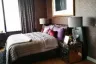3 Bedroom Condo for sale in M Silom, Suriyawong, Bangkok near BTS Chong Nonsi