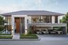 5 Bedroom House for sale in S’RIN Ratchapruek-Sai 1, Bang Chueak Nang, Bangkok