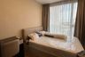 1 Bedroom Condo for Sale or Rent in The Nest Sukhumvit 64, Bang Chak, Bangkok near BTS Punnawithi