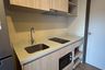 1 Bedroom Condo for Sale or Rent in The Nest Sukhumvit 64, Bang Chak, Bangkok near BTS Punnawithi