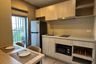 1 Bedroom Condo for Sale or Rent in The Nest Sukhumvit 64, Bang Chak, Bangkok near BTS Punnawithi