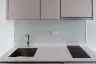 1 Bedroom Condo for sale in C Ekkamai, Khlong Tan Nuea, Bangkok near BTS Ekkamai