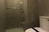 1 Bedroom Condo for sale in C Ekkamai, Khlong Tan Nuea, Bangkok near BTS Ekkamai