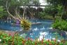 2 Bedroom Condo for sale in Circle Condominium, Makkasan, Bangkok near Airport Rail Link Makkasan