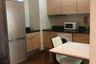 1 Bedroom Condo for rent in The Address Chidlom, Lumpini, Bangkok near BTS Chit Lom