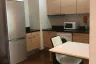 1 Bedroom Condo for rent in The Address Chidlom, Lumpini, Bangkok near BTS Chit Lom