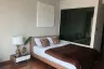 1 Bedroom Condo for rent in The Address Chidlom, Lumpini, Bangkok near BTS Chit Lom