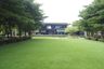4 Bedroom House for Sale or Rent in The City Ramintra, Tha Raeng, Bangkok