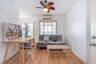 1 Bedroom Condo for sale in Lumpini Condo Town Ramintra - Laksi, Anusawari, Bangkok near MRT Ram Inthra 3