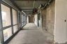 Office for rent in Sathorn Nakorn Tower, Silom, Bangkok near BTS Chong Nonsi
