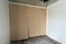Office for rent in Sathorn Nakorn Tower, Silom, Bangkok near BTS Chong Nonsi