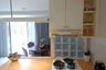 2 Bedroom Condo for rent in Supalai Place, Khlong Tan Nuea, Bangkok near BTS Phrom Phong